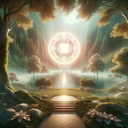 Manifestation Mentor