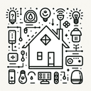 Home Automation Consultant GPT