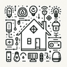 Home Automation Consultant GPT