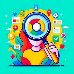 DoggoSEO: SEO Pawsitivity