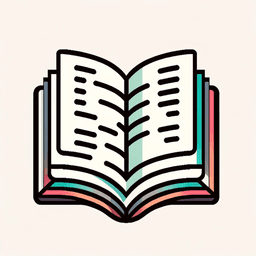 Code Documentation Creator