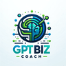 GPT Biz Coach