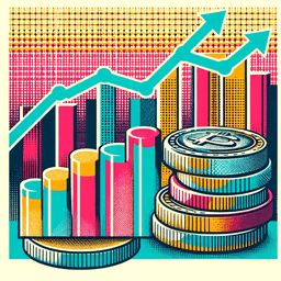 How Much is My Website Worth? - Website Valuation