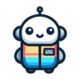 Create Your Own Advisory Board