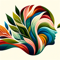 Black Youth Empowerment