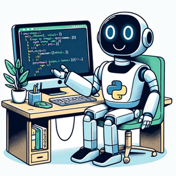 Python | A comprehensive course for everyone