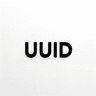 UUID Generator