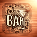 Bar Scout