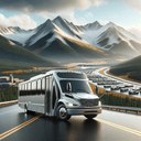Denver to Copper Mountain Airport Shuttle GPT Assistant
