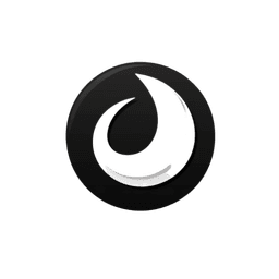 Wisecraft - Applied Mental Models