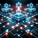 Blockchain Innovator