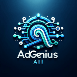 AdGenius AI