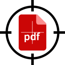 PDF Hunter
