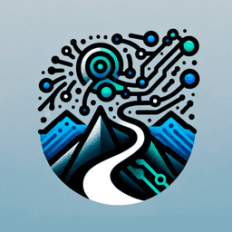 Mijourney AI Prompt Generator