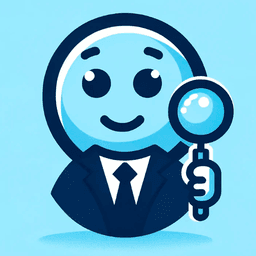 Comprehensive Company Research