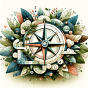 Web Accessibility Navigator