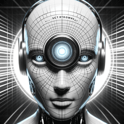 Plain Sight AI Companion