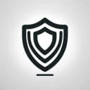 Juris Digital CRO Bot