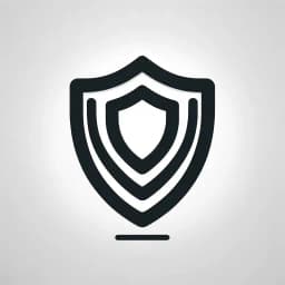 Juris Digital CRO Bot