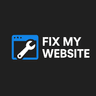 Fix My Website