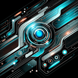 GPT-Net Explorer lv3.4