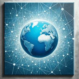 Artificial Legal Intelligence