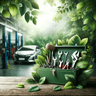 Car Mechanic GPT