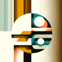 Creator Creature Distinction Bot