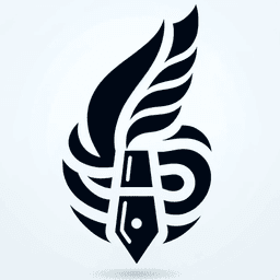 Human Written 100% Unique SEO Optimized Article