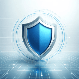 SME Security Consultant