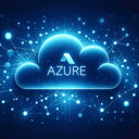 Azure Mentor