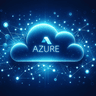 Azure Mentor