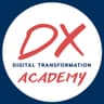 Digital Transformation Academy