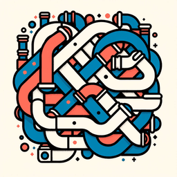 MEP UK Design Advisor