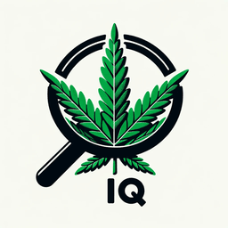 LEAFY I.Q