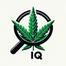 LEAFY I.Q