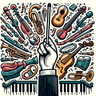 Musical Maestro