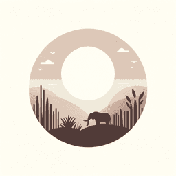 Endangered Species Protector