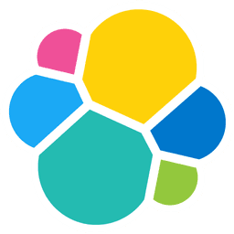Elasticsearch Assistant