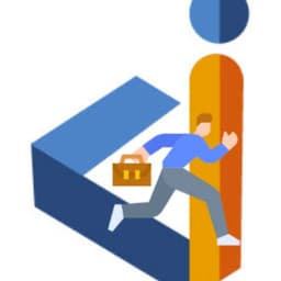 Visualystics Job Explorer