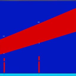 Business Pricing Strategies & Plans by PopPop
