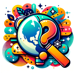 Catch Me If You Can (guessing game) Ver.1.0