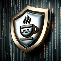 Java Security Expert