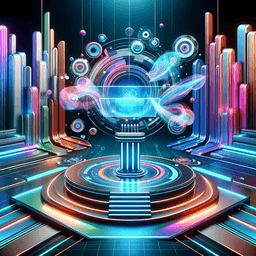 Virtual Master Orator