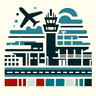 Airport Info Guide