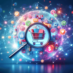 Top Online Deals & Discount Coupons Savings Finder