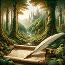 Story Engine LexiPraise 240