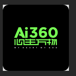 Ai 360