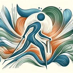 Do-It-Yourself Rehabilitation Advice GPT