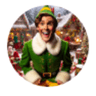 Santa's Helper